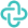 BizCred 